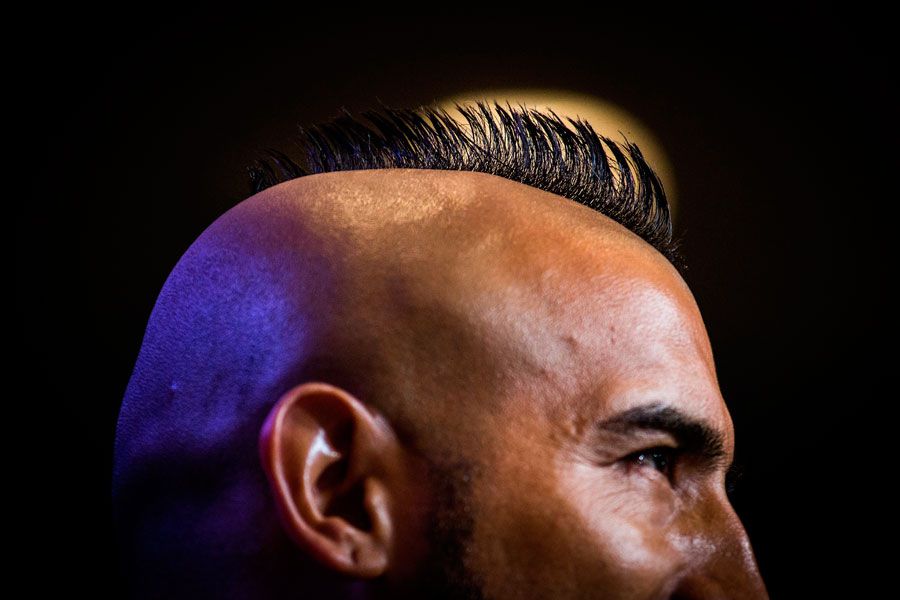 Vidal11.jpg