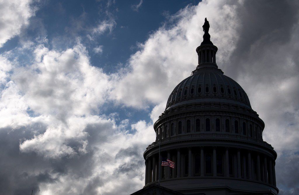 How Does The Government Shutdown Affect You A Look At The Federal