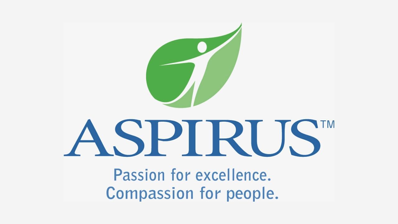 Aspirus Issues Updated Visitor Guidelines