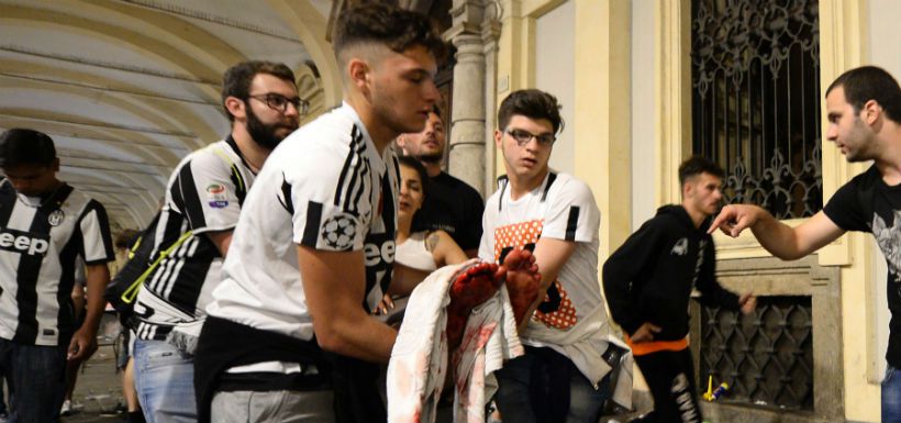 juventus-supporters-c19210874