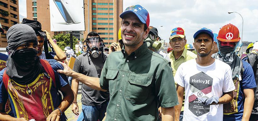 opposition-leader-henrique capriles-c-tak-38521736