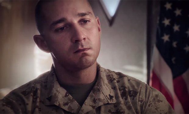 shia_labeouf_is_on_mesmerising_form_as_a_traumatised_us_marine_in_new_trailer_for_man_down