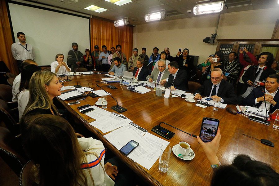 comision-constitucion