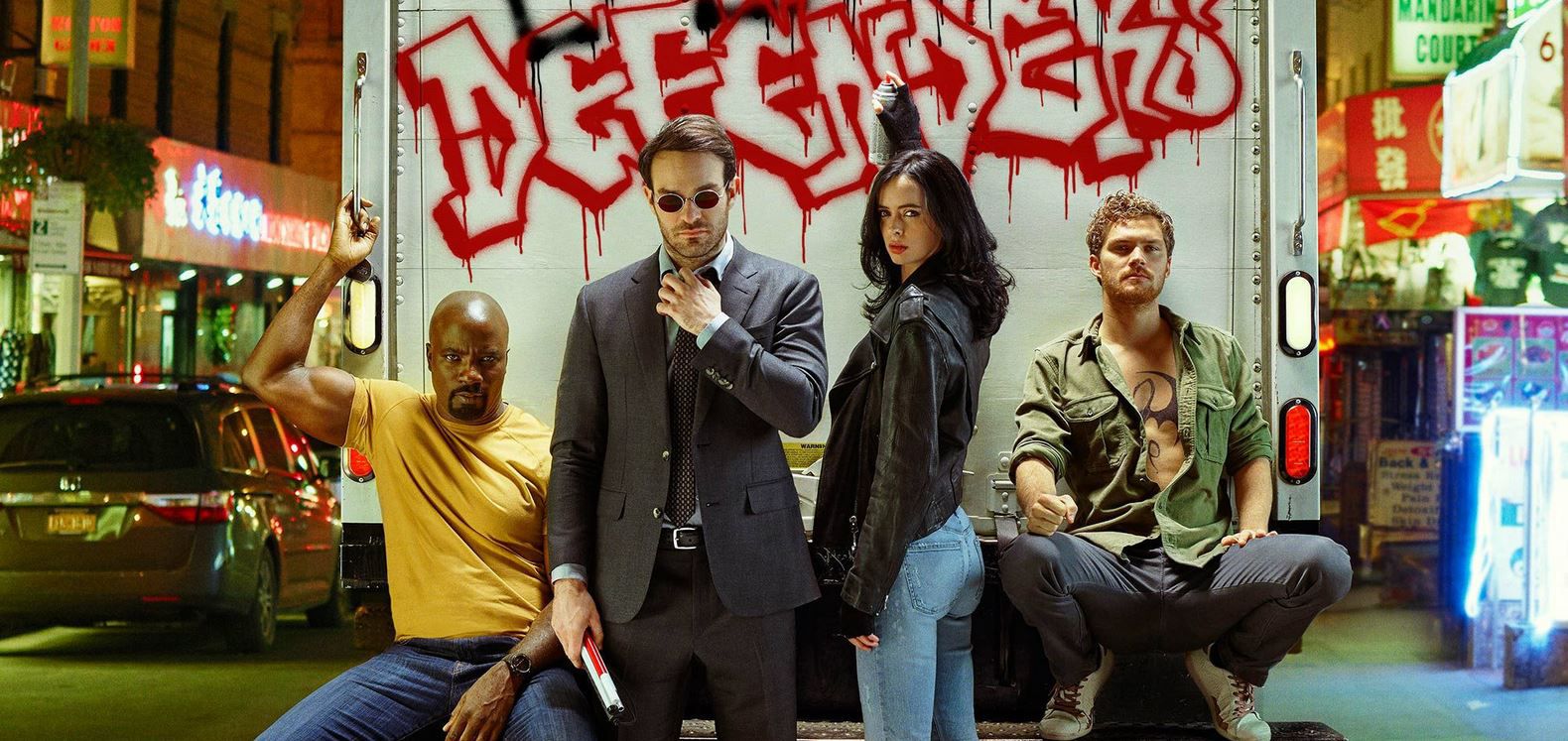 marvel-the-defenders