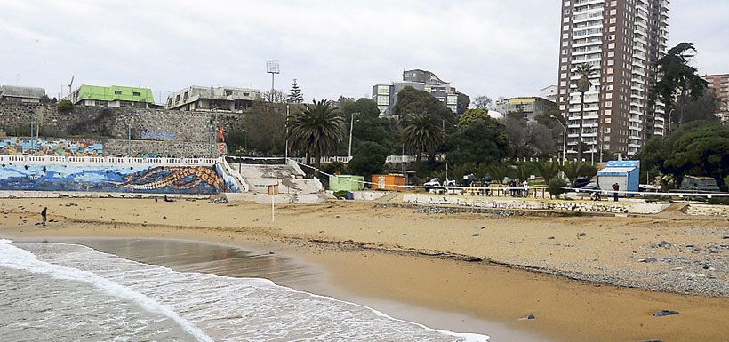 Valparaíso