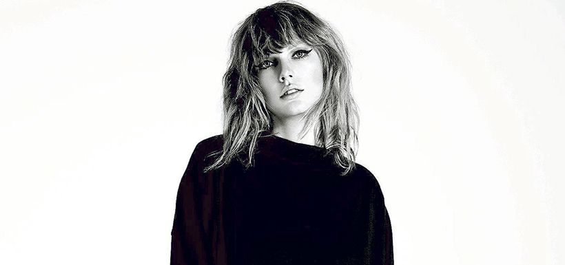 taylor-swift-press-photo-2017-a-bill-39748636