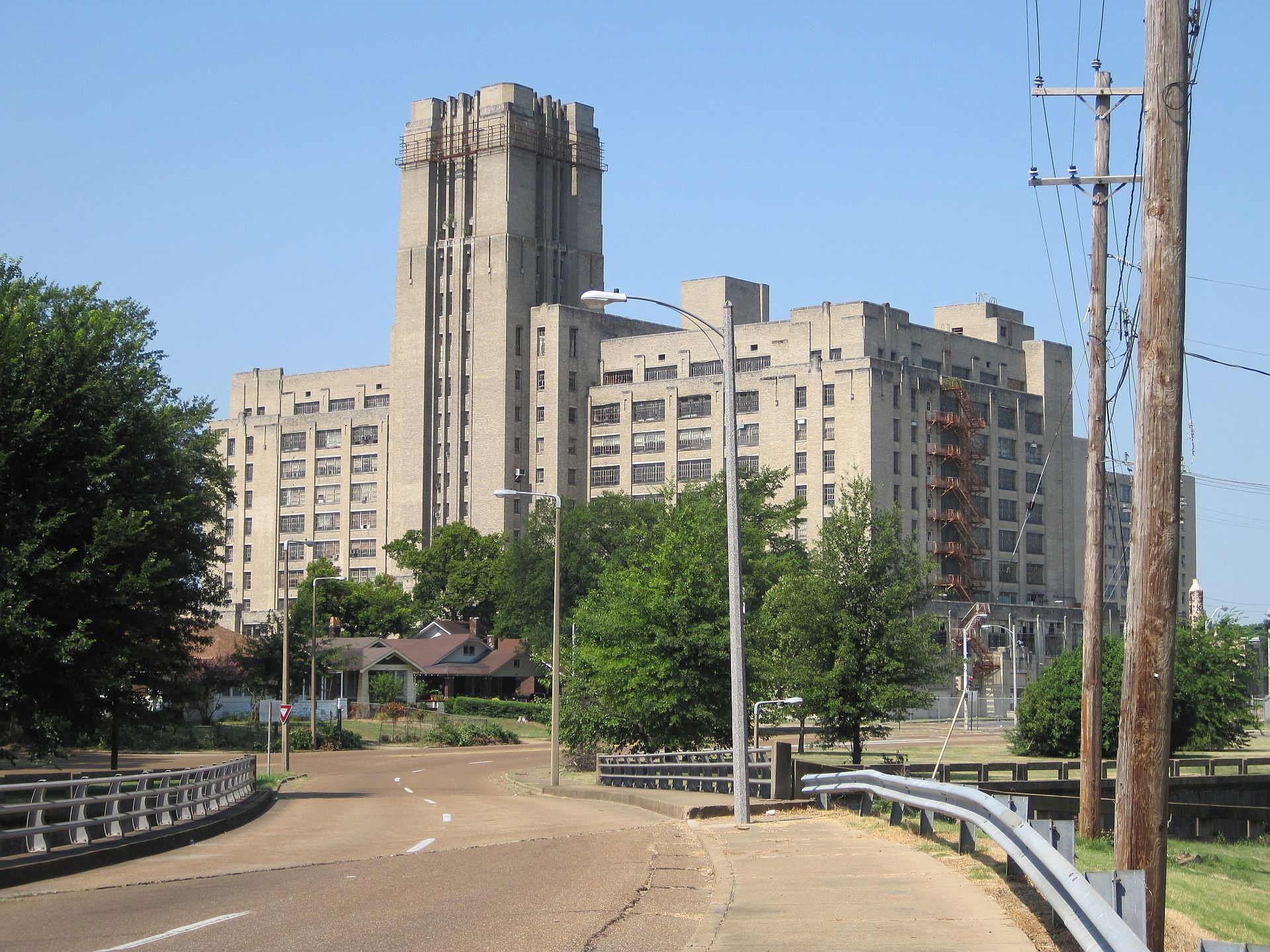 Repositioning of historic Sears Roebuck warehouse enlivens Boston's Fenway  neighborhood