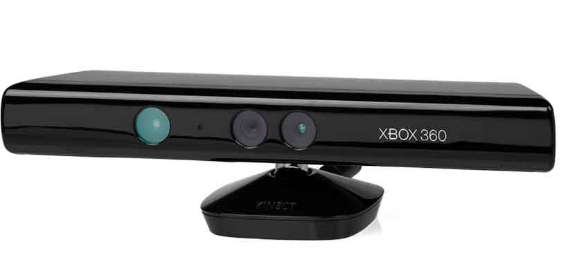 xbox-kinect-360