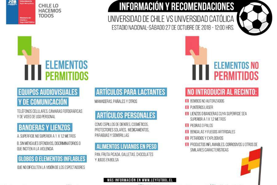 intendencia-clasico-3-900x600.jpeg