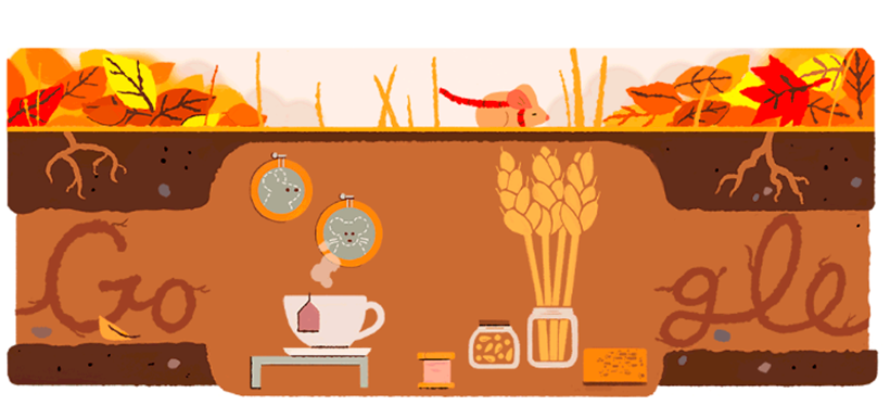 autumn-mouse-google.png