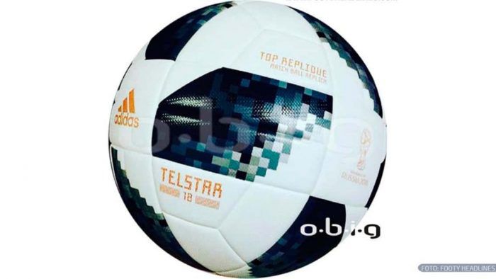 Telstar-18.jpg