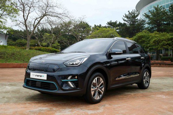 Kia-Niro-EV-3-600x400.jpeg