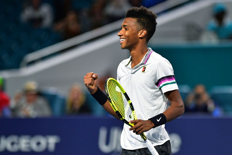 Felix-Auger-Aliassime-ap.jpg