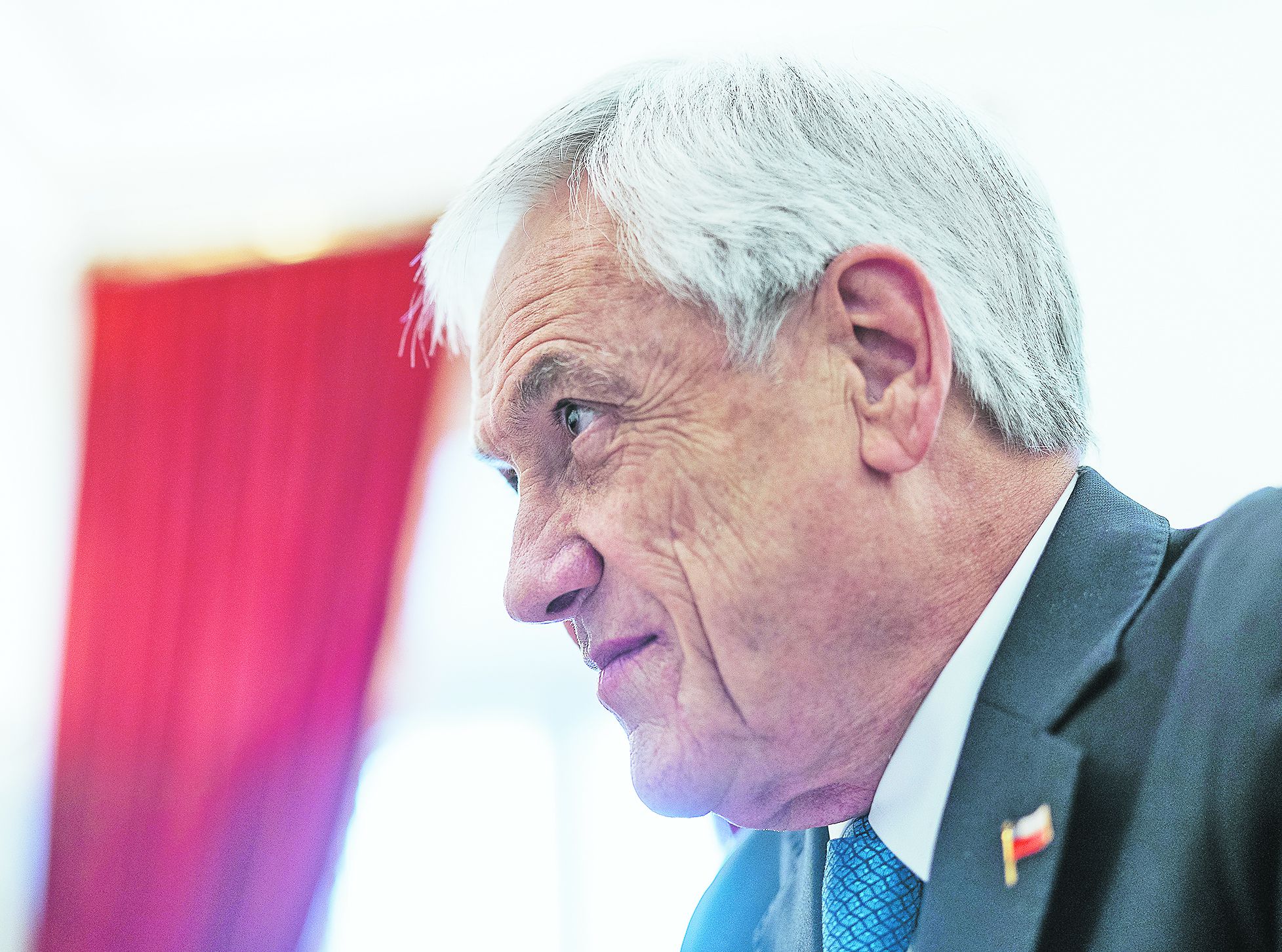 Piñera