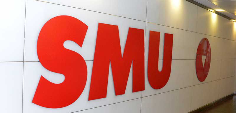 smu