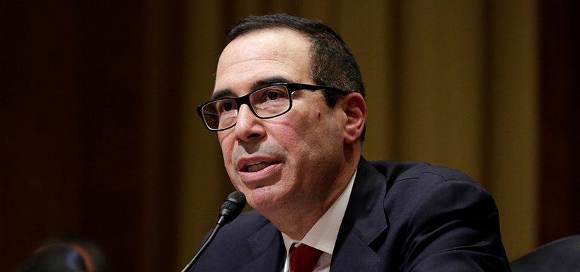 steven-mnuchin-testifi18194424