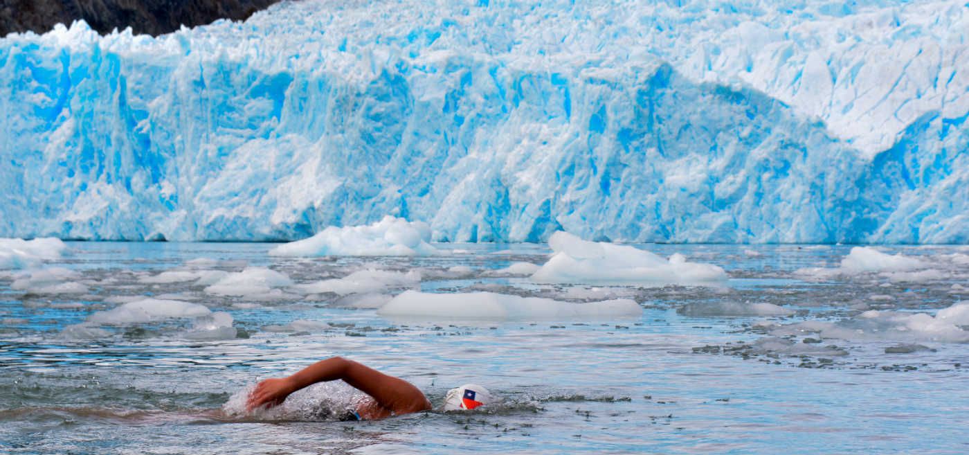 natacion-gelidas