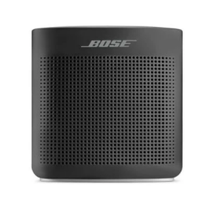 bose