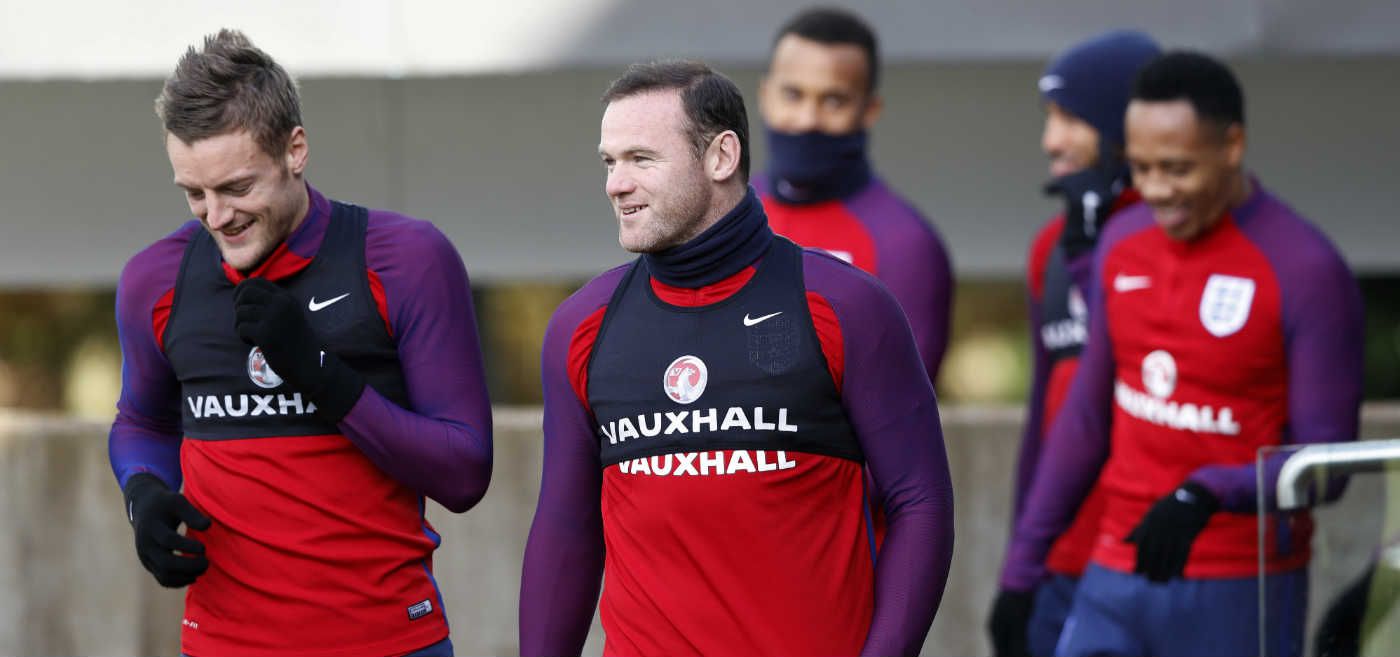 rooney-inglaterra