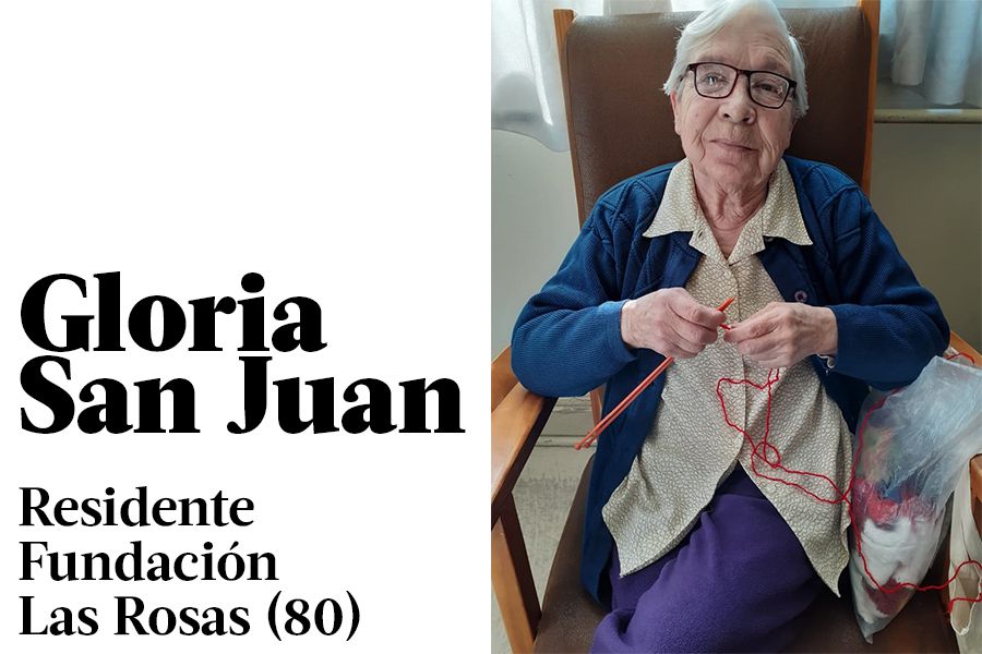 Gloria San Juan web