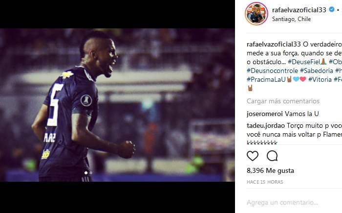 RAFAEL-VAZ-INSTAGRAM-700x435.jpg