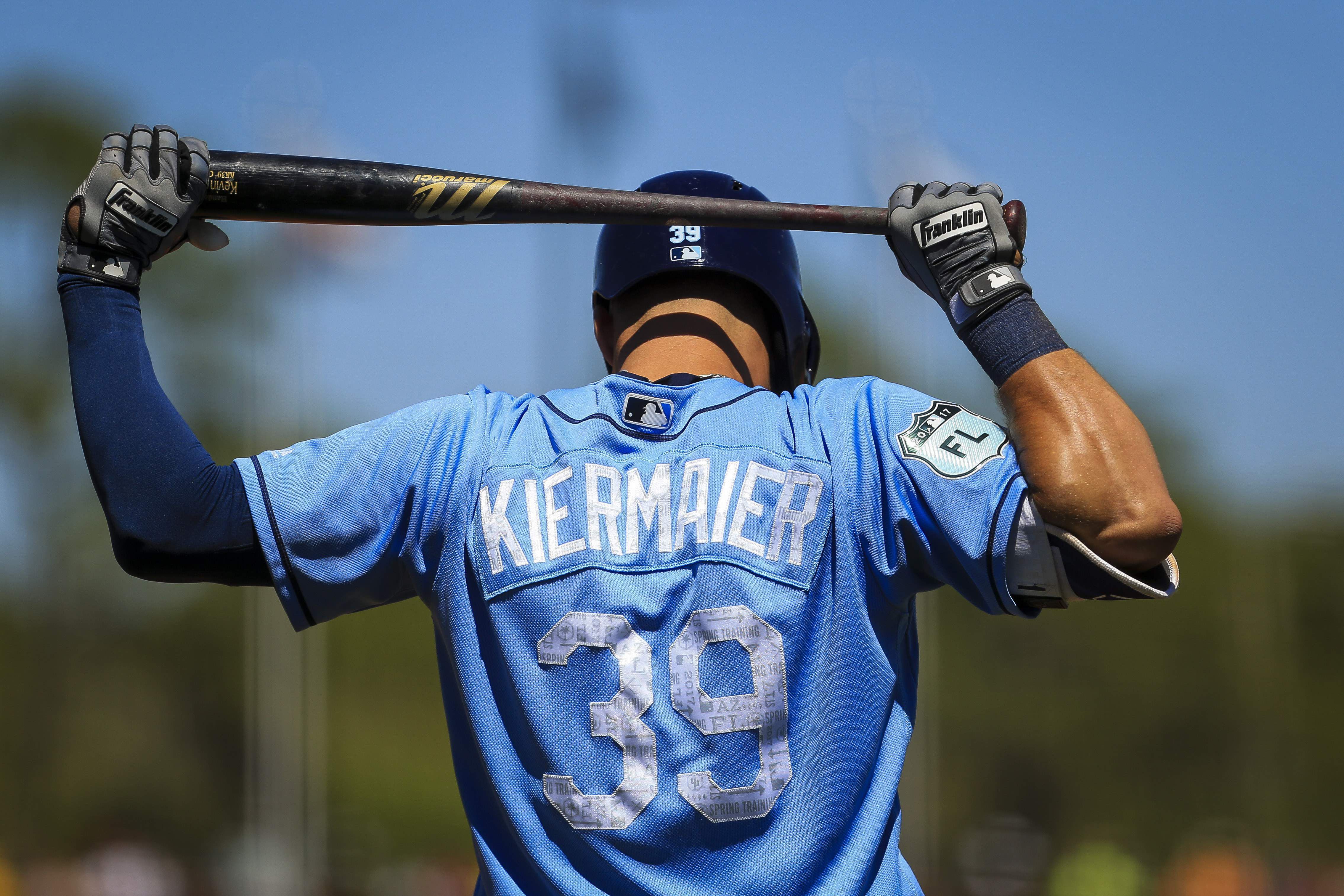 Evan Longoria's Rays legacy includes helping Kevin Cash