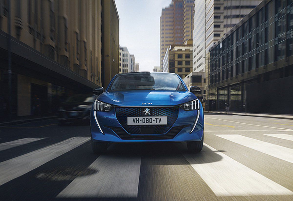 2020-peugeot-208-leaks-online-looks-surprisingly-good_7.jpg