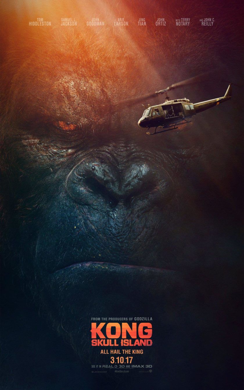 kong-afiche-840x1340.jpg