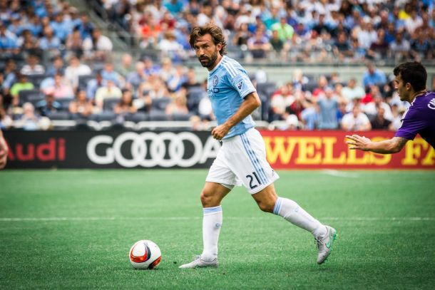 pirlo-new-york.jpg