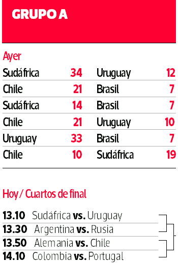 programación-rugby.png