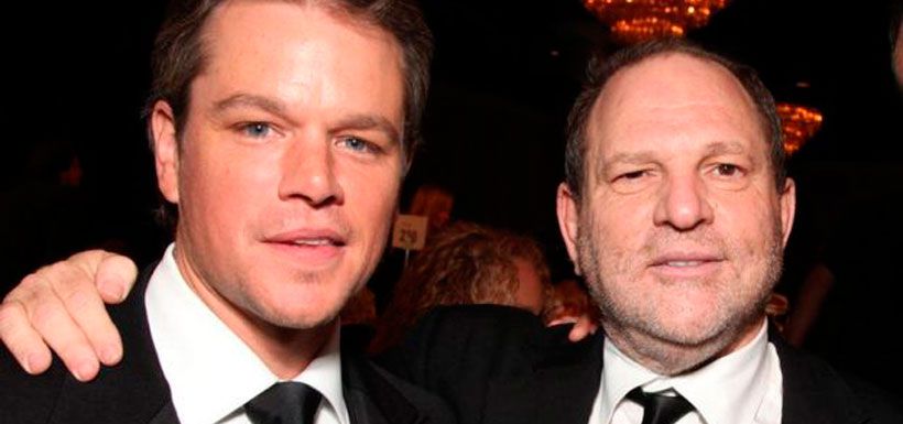 bbc-Weinstein4.jpg