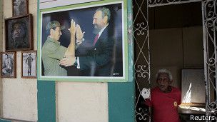 140719030554_sp_oficina_estatal_cuba_304x171_reuters.jpg