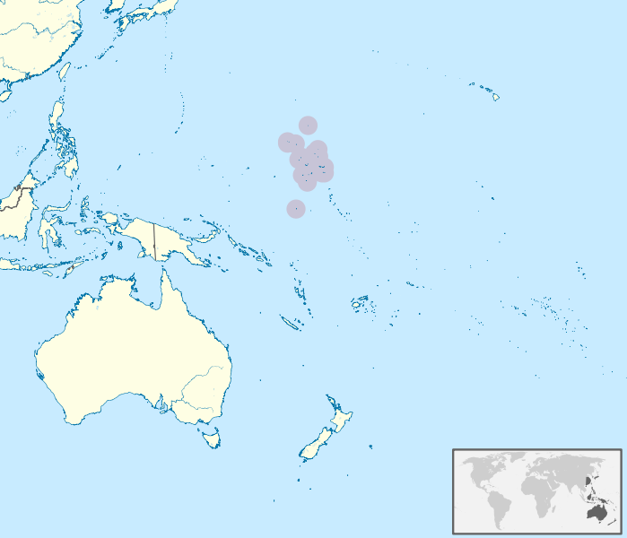 699px-Marshall_Islands_in_Oceania.svg_.png