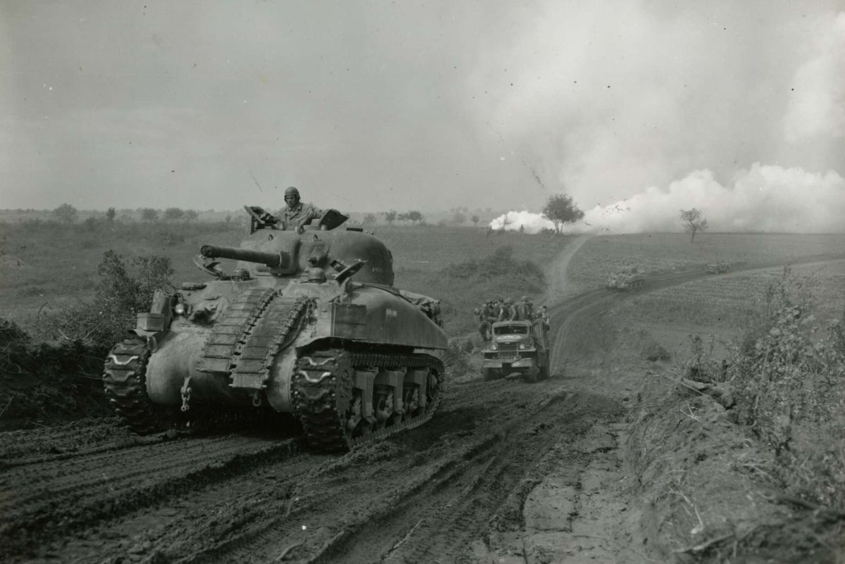 m4_sherman_tank.jpg