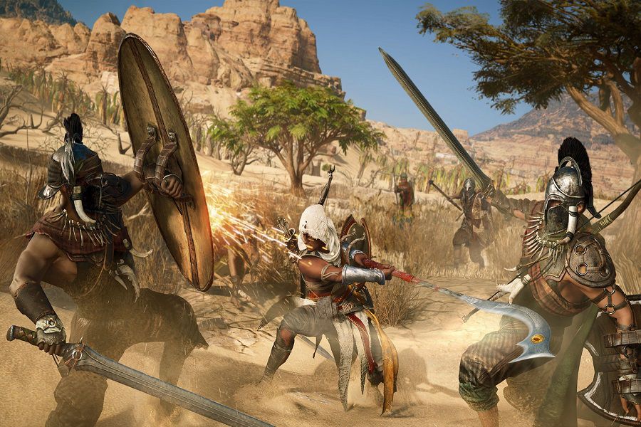 assassins-creed-origins-wallpaper-4-1.jpg