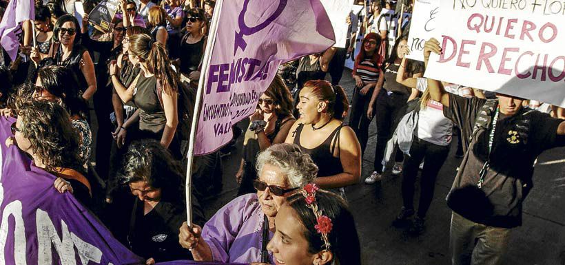 imagen-marcha-00956-un-santiago-desconoci-36935775