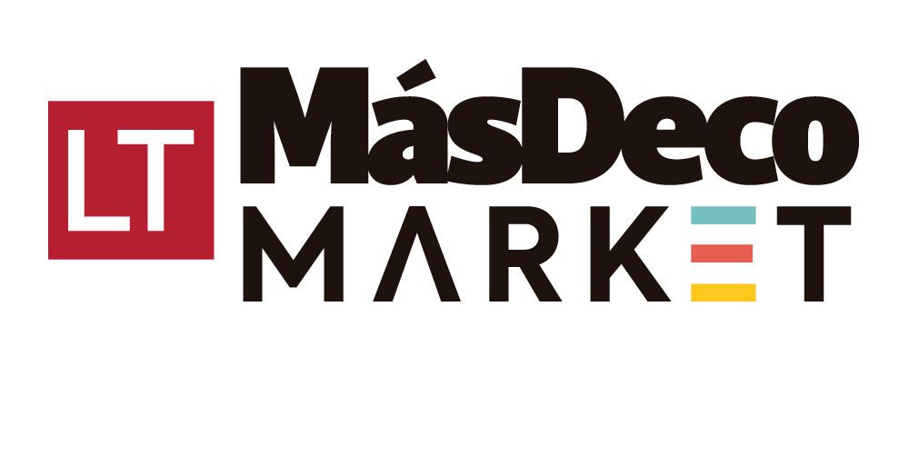 másdeco market