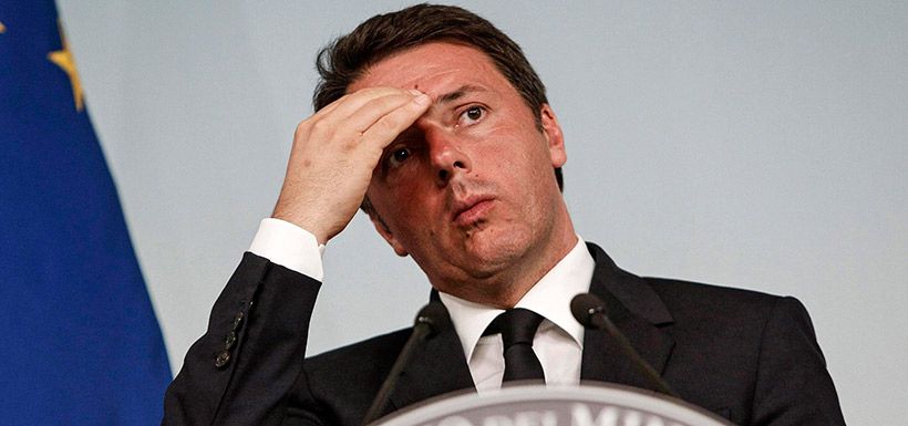 renzi-resigns-after-n17659961