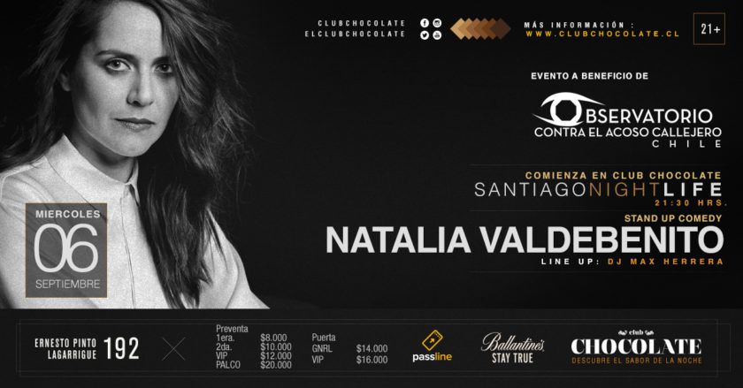 Evento-Natalia-Valdebenito-OCAC-840x439.jpg