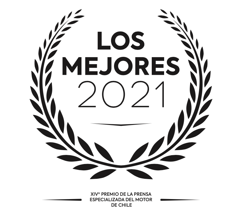 Los Mejores 2021