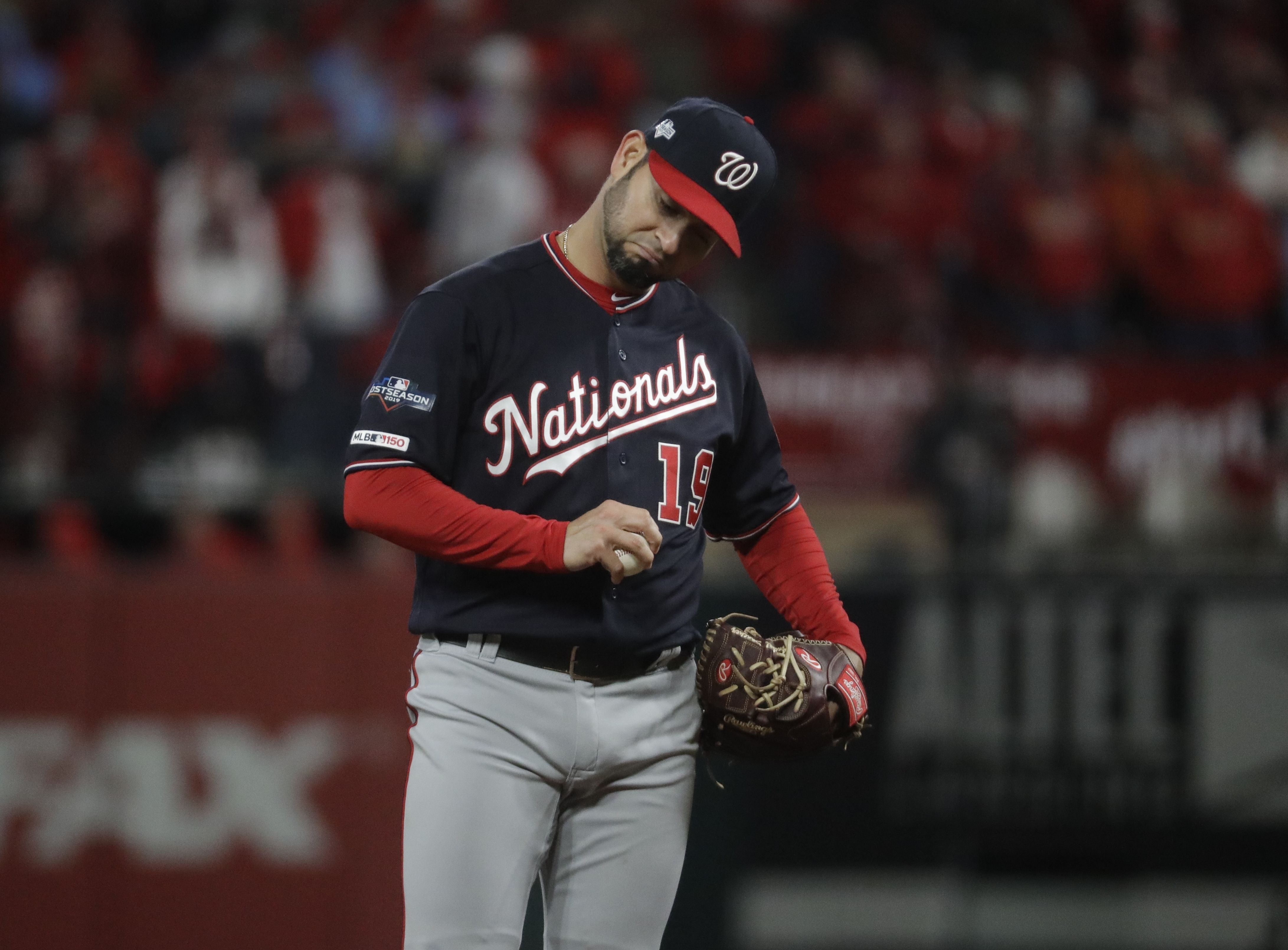 ALCS 2013: Anibal Sanchez, bullpen nearly have first combined no-hitter in  playoff history