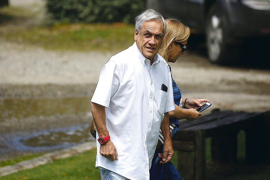 Piñera