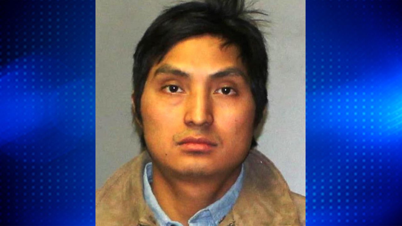 Illegal Mexicans Sex - Illegal immigrant charged with possession of child porn