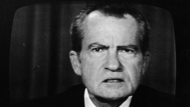 97983694_nixon.jpg