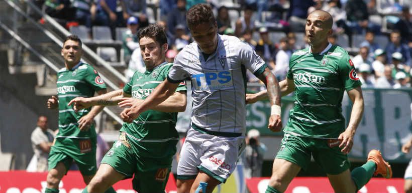 wanderers-temuco