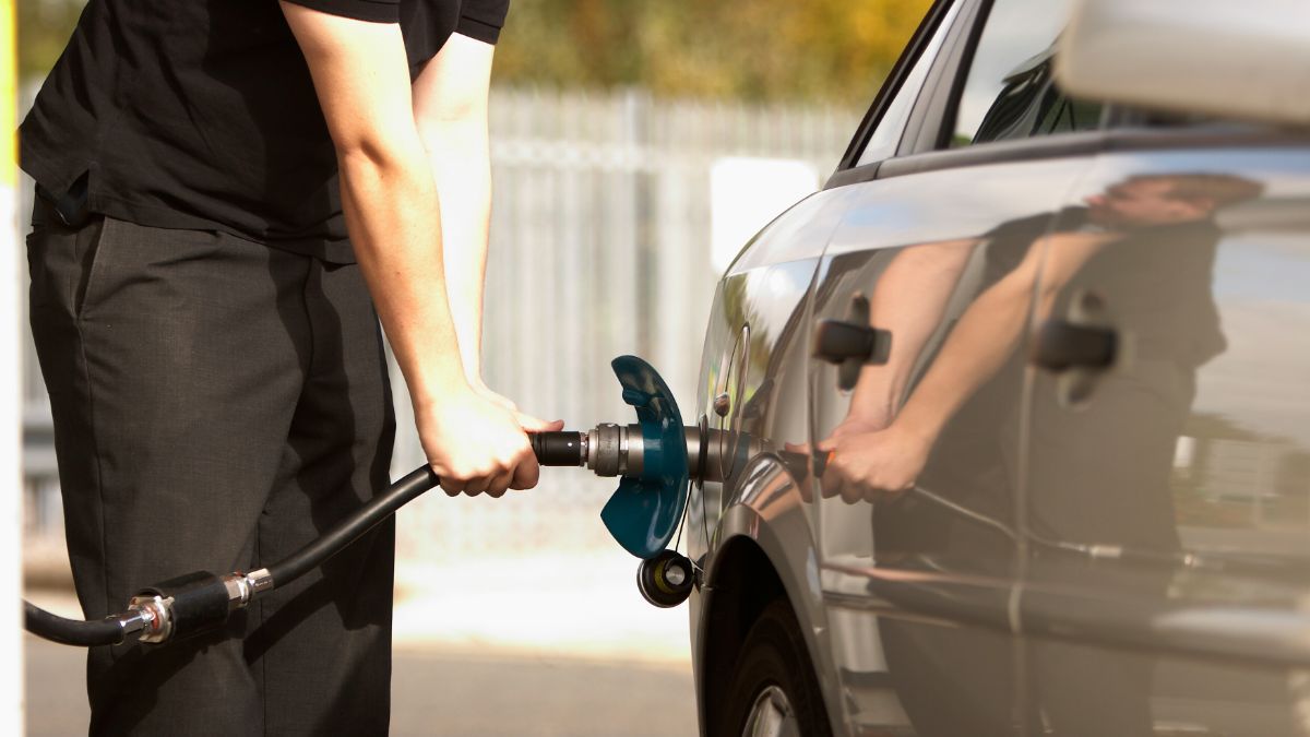 Convertir-los-vehículos-a-gas-bueno-para-el-ambiente-y-el-bolsillo.jpg