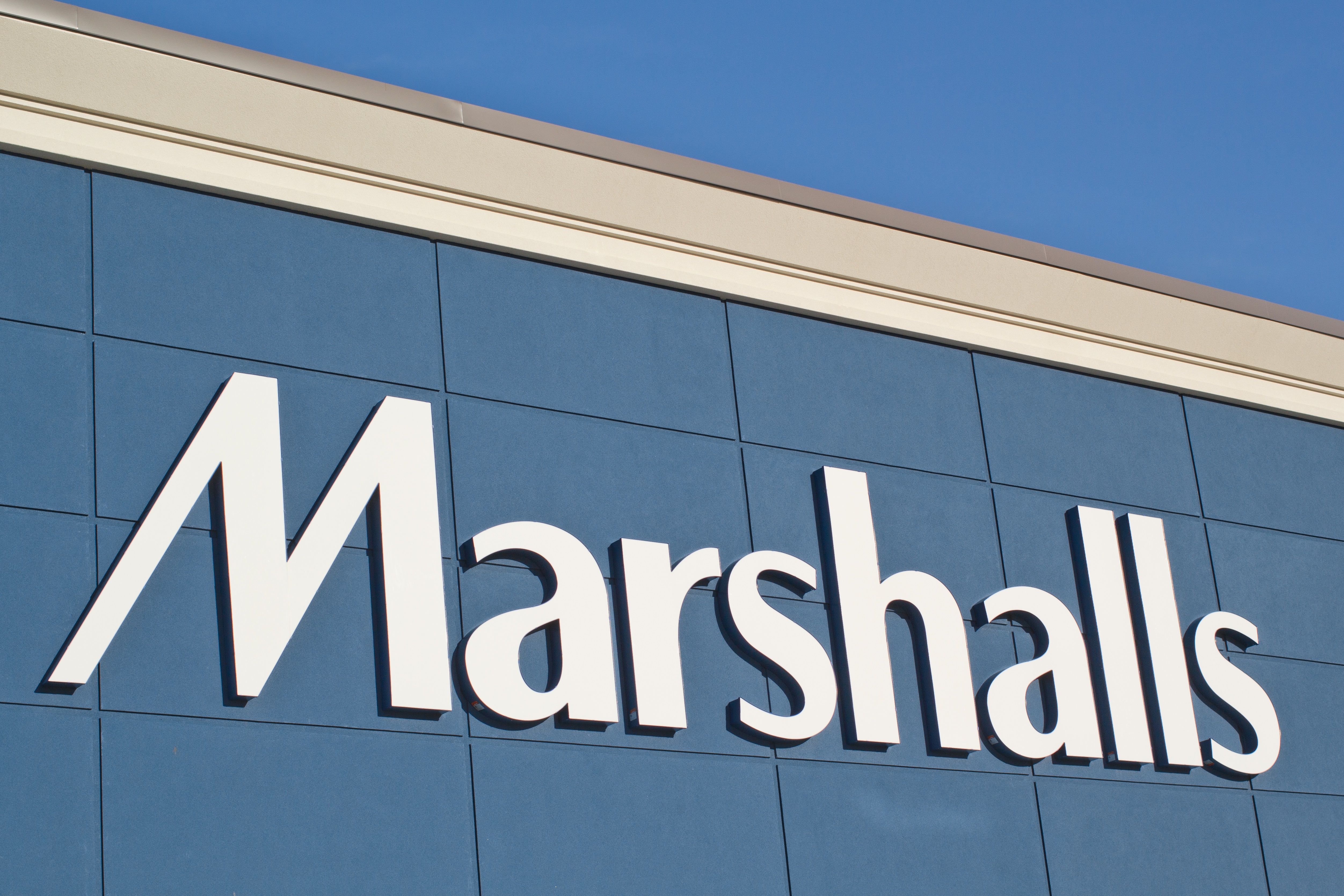 T.J. Maxx, Marshalls, HomeGoods sold 19 different products after they were  recalled - Boston News, Weather, Sports
