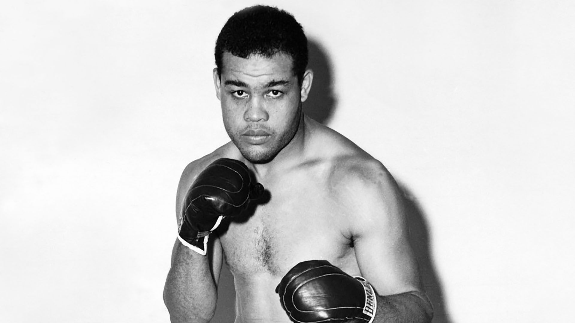 Joe Louis