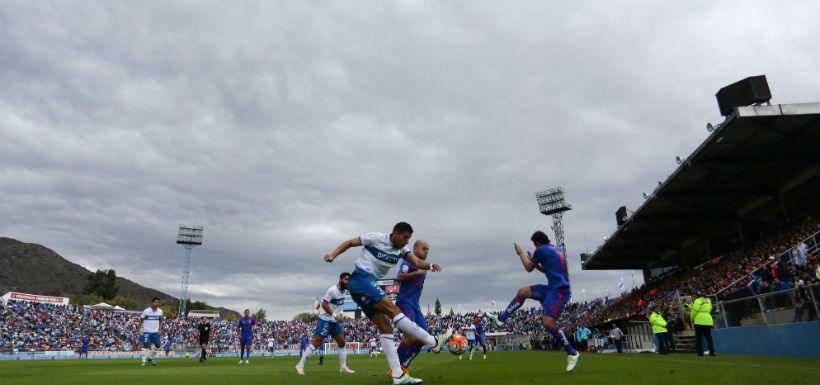 uc-udechile