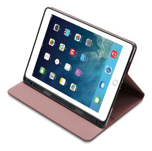 Funda ipad